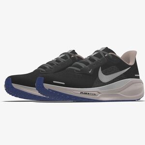 Nike Pegasus 41 By You Custom Women's Road Running Shoes